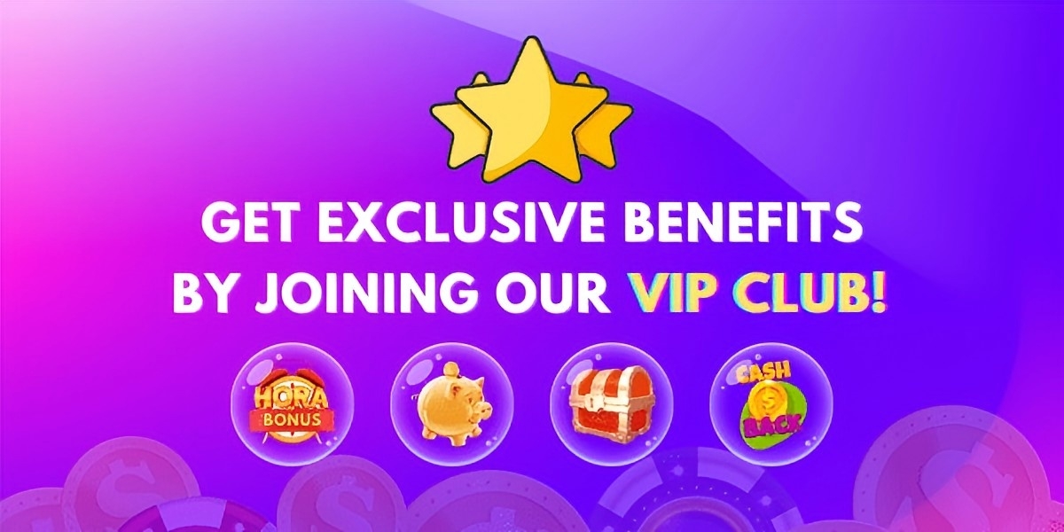 Okada Manila casino slot and live games banner
