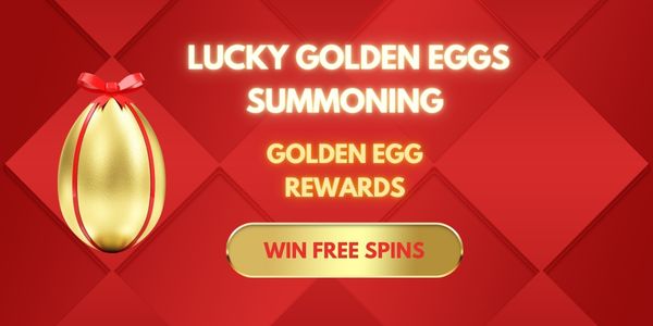 Okada Manila download apk promotion banner