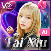 Okada Manila live casino Blockchain Tai Xiu