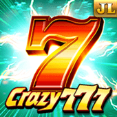 Okada Manila slot Crazy777