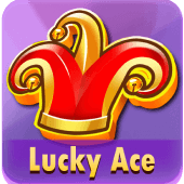 Okada Manila hot Lucky Ace
