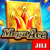 Okada Manila slot Mega Ace