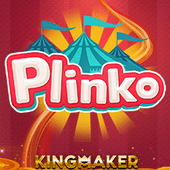 Okada Manila cards Plinko
