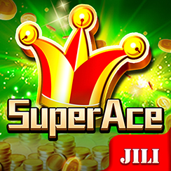 Okada Manila hot Super Ace