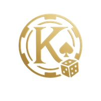 Okada Manila logo